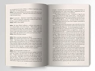 pedagogia-sonhos-viagem-em-paulo-15000km-e-impossiveis-de-a-uma-freire-nordeste-a