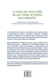 pedagogias-infantil-e-educacao-libertarias-direito-alegria-a