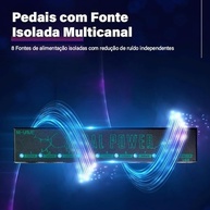 pedais-guitarra-potencia-usb-e-a-de-para-para-de-fonte-isolada-seu-alimentacao-setup-kingster-a