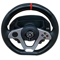 Kit Volante, Pedais e Câmbio Kalkan G500 ProRacing Force Feedback - Imersão Total! - imagem 3