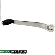 Pedal de Câmbio Titan Fan 150/160 (2009-2018): Trocas Precisas e Durabilidade - imagem 5