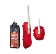Kit Capa de Pedal Embreagem e Freio - Duster, Logan, Sandero (2014+) - imagem 3