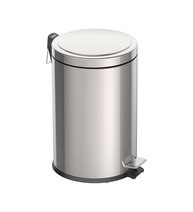 pedal-acabamento-em-20l-tramontina-com-aco-polido-lixeira-a-inox-a