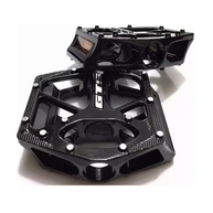 Pedal Bike GTS: Durabilidade e Conforto - imagem 1