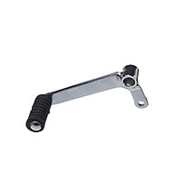 Pedal Câmbio CG 150 Sport GP7: Trocas Precisas! - imagem 1
