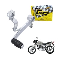 Pedal Câmbio CG 150 Sport: Original GP7 2005-2008 - imagem 1