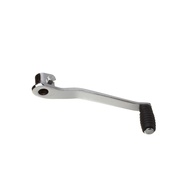 Pedal Câmbio YBR 125 GP7: Trocas Precisas! - imagem 1