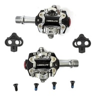 Pedal Clip MTB Absolute: Performance e Durabilidade - imagem 1