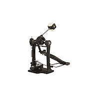 Pedal de Bumbo Michael DMHP400: Potência e Precisão - imagem 1