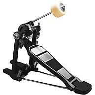 Pedal de Bumbo Vogga VPHP200: Potencialize Seu Ritmo! - imagem 1