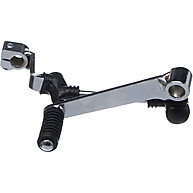 Pedal de Câmbio Completo GP para Honda CBX 250 Twister e CB 300R - imagem 1