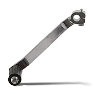 Pedal de Câmbio Pro Tork: Durabilidade e Estilo! - imagem 1