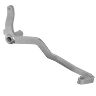 Pedal de Freio CRF 230: Original Pro Tork - imagem 1