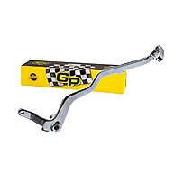 Pedal de Freio GP7 Honda Bros 150 2003+ | Segurança e Qualidade - imagem 1
