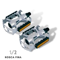 pedal-e-rosca-leveza-12-de-para-performance-polido-a-aluminio-fina-fixa-sua-bicicleta-a