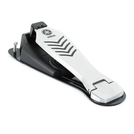 Pedal Controlador de Chimbal Yamaha HH65: Precisão e Controle para Sua Bateria Eletrônica - imagem 3