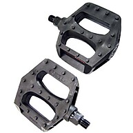 Pedal Freestyle Nylon: Performance e Durabilidade - imagem 1