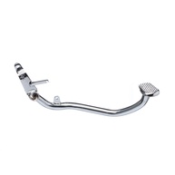Pedal Freio CG 150 GP7: Mais Segurança! - imagem 1