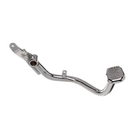 Pedal de Freio GP7 Yes 125: Segurança e Estilo para Sua Moto - imagem 2