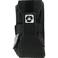 Bolsa de Selim HUPI Hugs Rosa: Leve Tudo no Pedal! - imagem 2