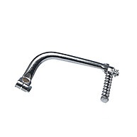 Pedal Partida Biz 125 GP7: Volte a Rodar! - imagem 1