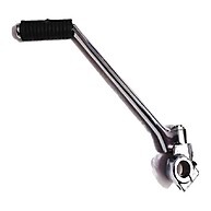 Pedal Partida Scud 10330006 - Compatível com Titan 150, Fan 125 e BROS - imagem 1