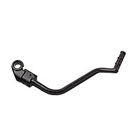 Pedal Partida XTZ 125 GP7: Volte a Rodar! - imagem 1