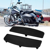 Descanso de Pedal Highway Pegs Cromado para Harley Davidson: Conforto e Estilo para Sua Viagem - imagem 4