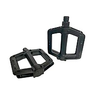 Pedal Plataforma Paco 9/16: Liberdade e Conforto - imagem 1