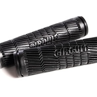 pedal-seguranca-manoplas-de-cada-para-moto-conforto-circuit-conjunto-em-a-equipment-e-a