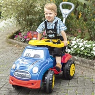 pedal-seguranca-sportcar-pequenos-maral-diversao-azul-aventureiros-e-para-a-os-a