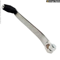 Pedal de Câmbio Titan Fan 150/160 (2009-2018): Trocas Precisas e Durabilidade - imagem 4