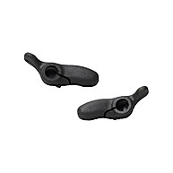 Bar End Absolute Ergonômico: Conforto na Pedalada - imagem 2