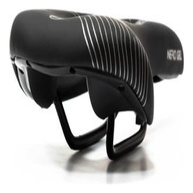 pedaladas-para-conforto-gel-nero-absolute-selim