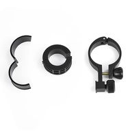 Suporte Bike Newboler: Ilumine Suas Pedaladas! - imagem 2