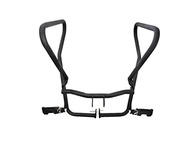 pedaleira-pro-shield-com-tork-carenagem-e-motor-a-protetor-de-a