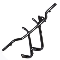 Pedaleira Pro Tork CG Titan/Fan: Durabilidade e Custo-Benefício - imagem 1