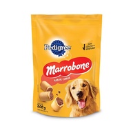 Pedigree Marrobone: O Biscoito Irresistível para Cães! - imagem 1