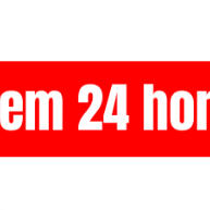 Pedivela Bike Aço Cromado 46D: Upgrade Essencial! - imagem 1