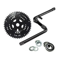 pedivela-triplo-performance-e-durabilidade