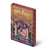 pedra-a-a-bordas-especial-potter-filosofal-1-e-com-harry-estilizadas-livro-edicao-a