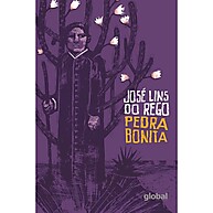 Pedra Bonita: A Saga do Cangaço - imagem 1