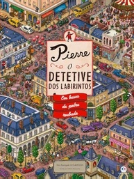 pedra-dos-roubada-pierre-a-da-o-aventura-na-detetive-labirintos-busca-a