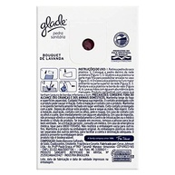 pedra-duradoura-sanitario-refrescante-a-glade-e-de-lavanda-desodorizador-bouquet-fragrancia-25g-a
