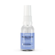 Pedra Hume Farmax: Feche Poros e Estanque Cortes - imagem 1