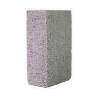 Pedra Americana Supergreen Ákora - Limpeza Profunda de Tinta, Rejunte e Incrustações - imagem 4