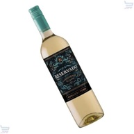 pedro-chileno-jimenez-750ml-y-reservado-vinho-concha-toro