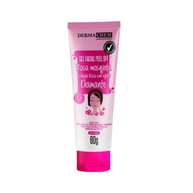 Peel Off Rosa Mosqueta Dermachem: Pele Renovada! - imagem 1