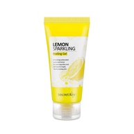 Peeling de Limão Secret Key: Pele Radiante! - imagem 1