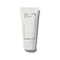 Peeling Suave Innisfree: Pele Renovada com Cevada Verde - imagem 1